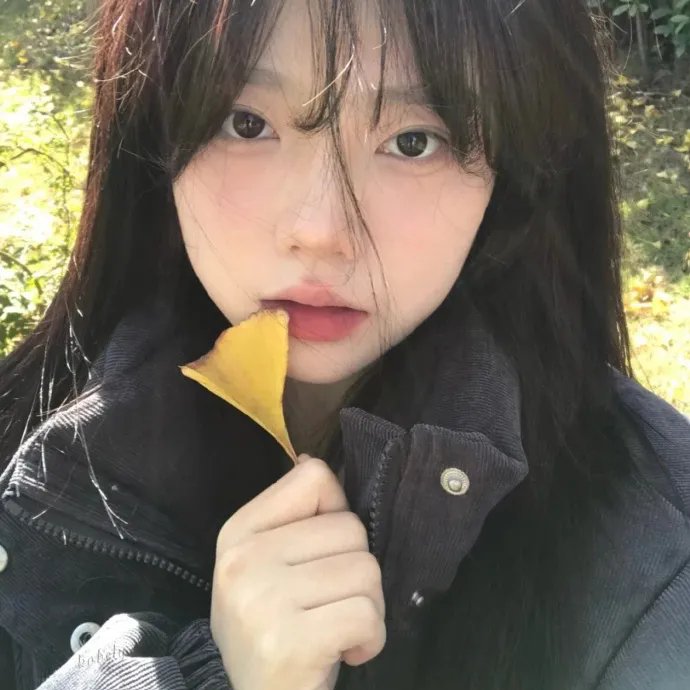 致命恋爱