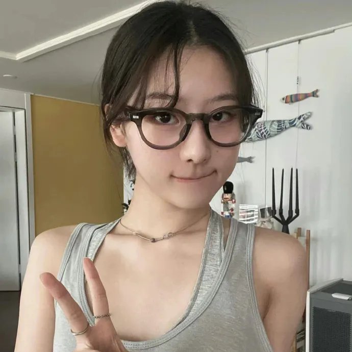 赛马艳史