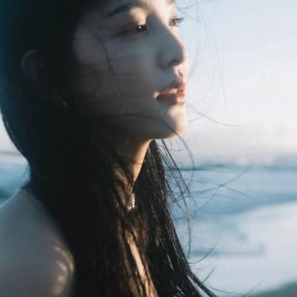 转山
