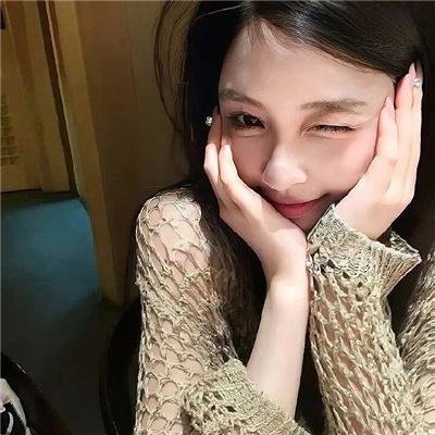 一个老豆一个爸