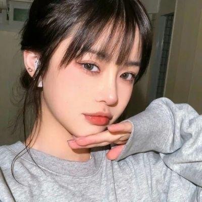 奇妙的朋友