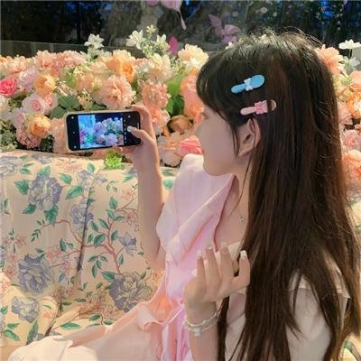 俘虏之心