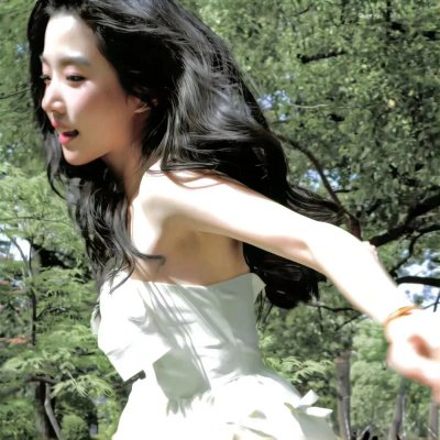 回到初相恋