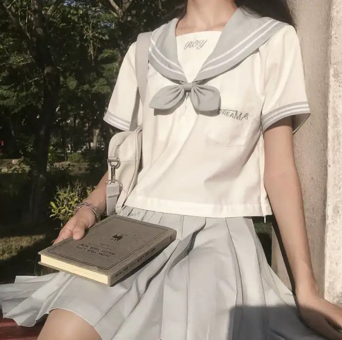 下辈子做你的女人