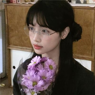 完美广播