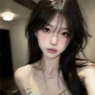 蠢爱三人行