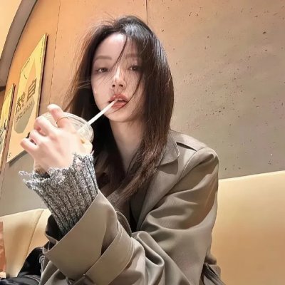 浪行者