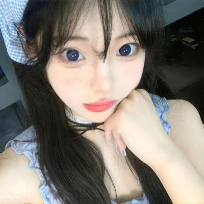 恋情告急