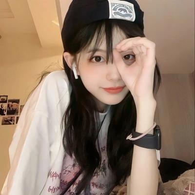 头颅游戏