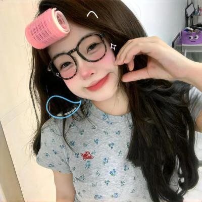 烟蒂
