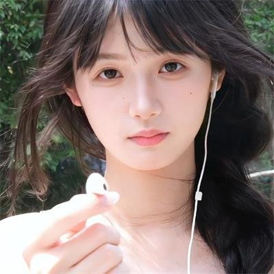 画江湖之不良人第二季