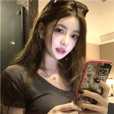 宠坏的孩子