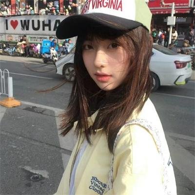 情义英雄武二郎