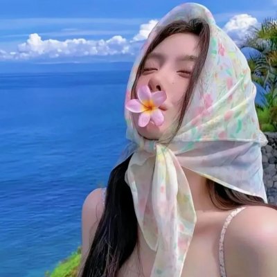 寂灭之境第一季