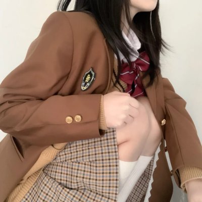 机械特工