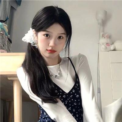 寂寞是条狗