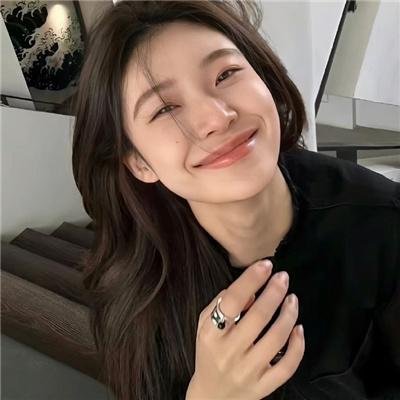 冒牌未婚夫