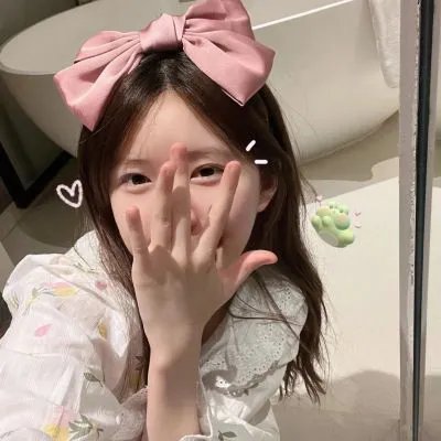 月月