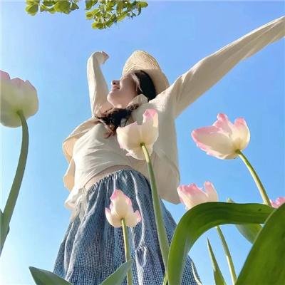 地球回音