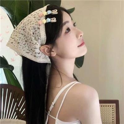 切罗基大街的房子