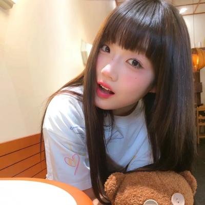 哦我天,吸血鬼