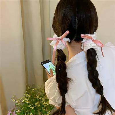打开心扉